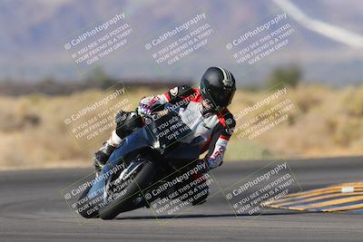 media/Nov-11-2023-SoCal Trackdays (Sat) [[efd63766ff]]/Turn 16 (11am)/